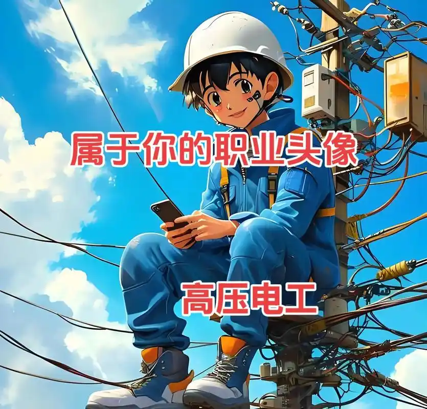 榆林网站推广
